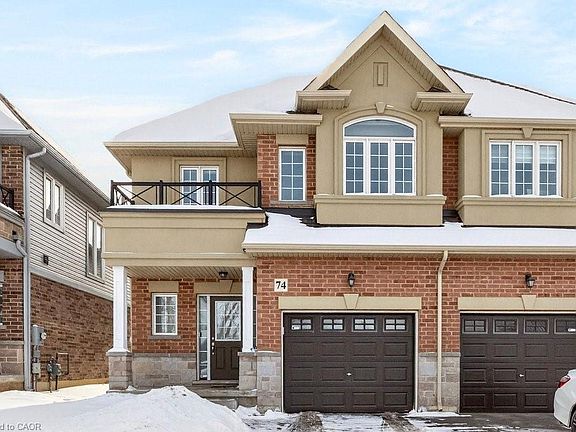 2nd image of 74 Bobolink Rd