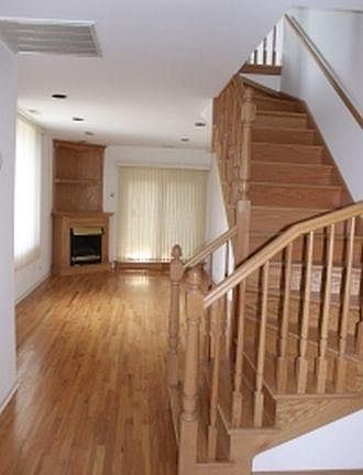 5th image of 1511 N Wieland St #1