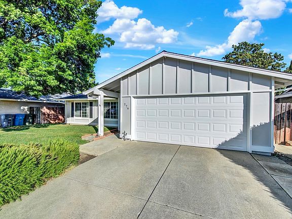 2nd image of 276 Ponderosa Drive