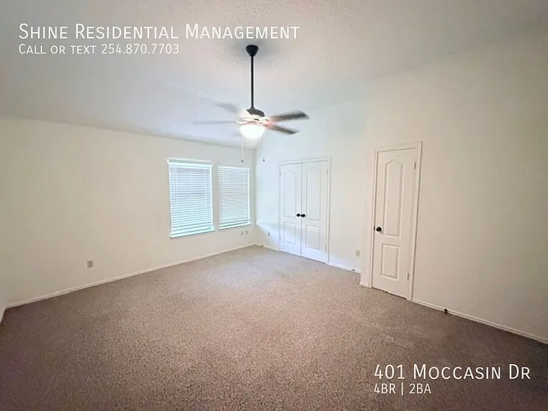 401 Moccasin Dr — Photo 17