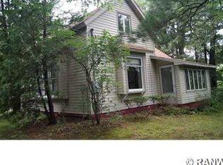 N6182 Dunbar Hill Ln, Arkansaw, WI 54721