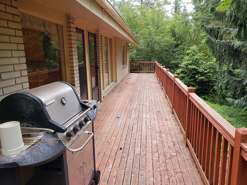 1st image of 22843 SE 21st St