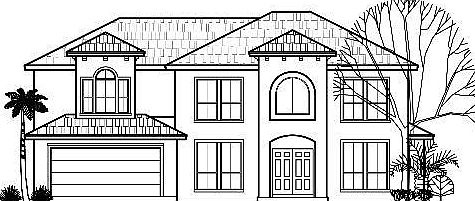 1st image of 28022 CARMEL VALLEY