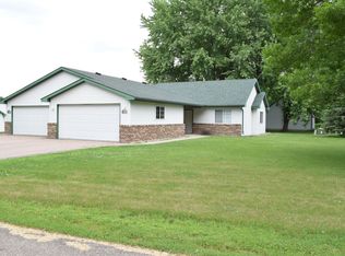 603-619 Main St S #WC611, Winnebago, MN 56098