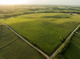 0 154th St, Valley Falls, KS 66088