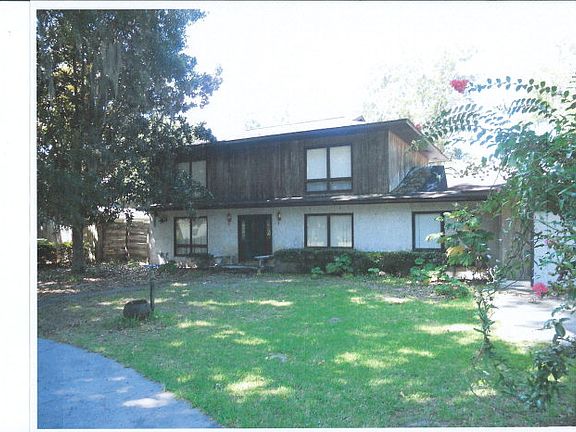 5th image of 224 Satilla Dr