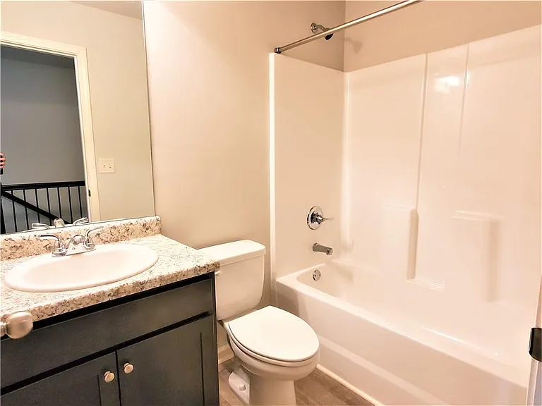 349 Turtle Creek Dr — Photo 22