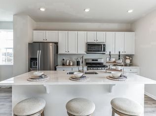 284 Macoun Way, Glassboro, NJ 08028