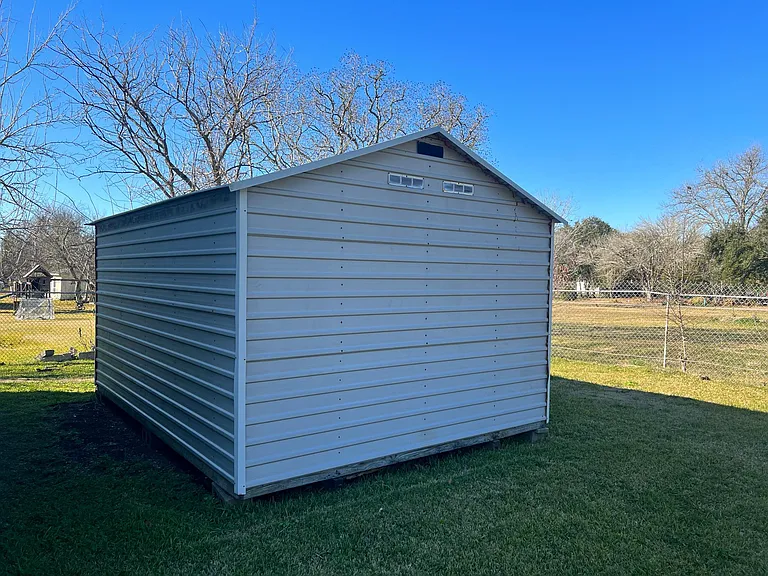 7222 Speaker St — Photo 17