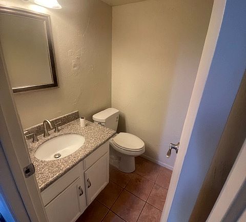 4th image of 9420 E Speedway Blvd