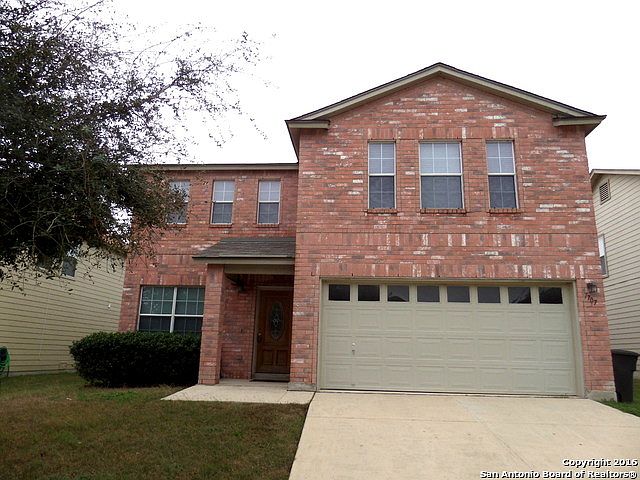 1st image of 7707 Mesquite Farm