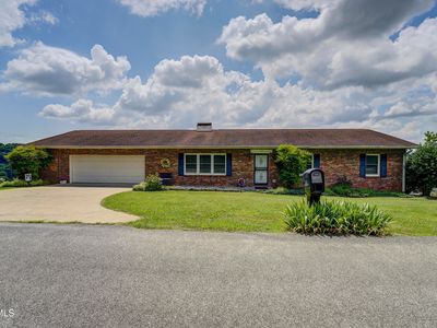 152 Boone Rd, Gray, TN, 37615