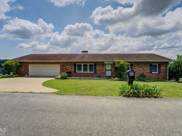 152 Boone Rd, Gray, TN 37615