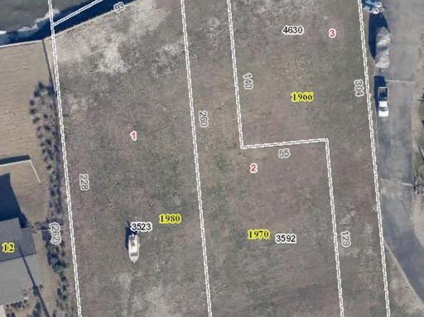 1980 Salter Path Road, Indian Beach, NC 28512