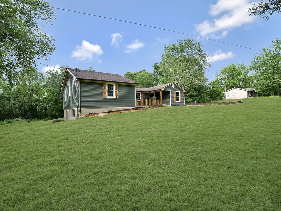 821 Grays Chapel Rd, Southside, TN 37171 MLS 2526820 Zillow