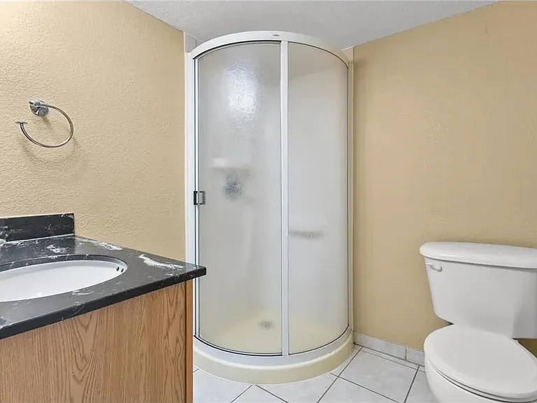16546 Foliage Ave — Photo 18