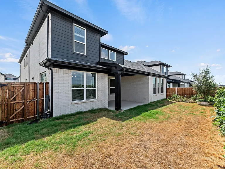 10609 Grayhead Dr — Photo 28