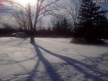 2nd image of 37 W Mennonite Rd