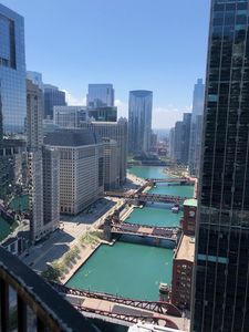 300 N State St APT 4002, Chicago, IL, 60654