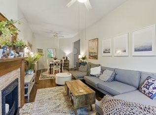 2531 N Burling St #2, Chicago, IL 60614
