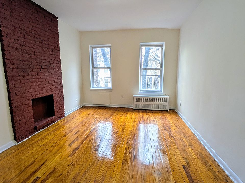 1st image of 427 E 83rd St APT 3B