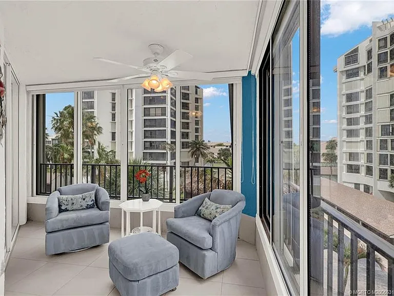 2400 S Ocean Dr #4143 — Photo 9