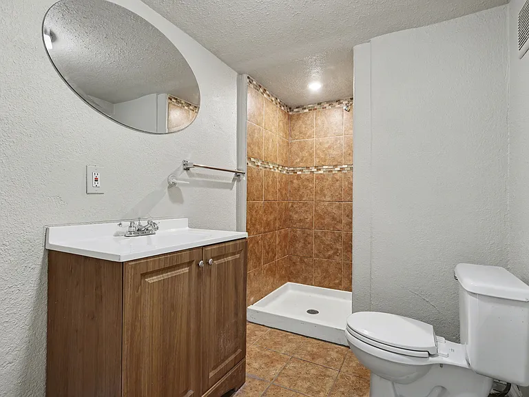 3602 W Colorado Ave #101 — Photo 25