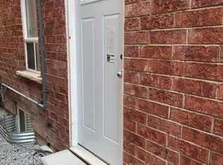 44 Howling Cres, Ajax, ON L1S7N8