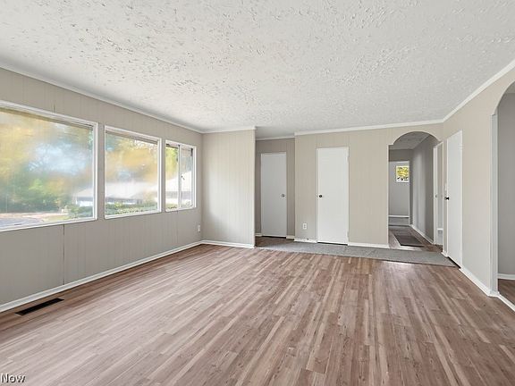 5th image of 17710 Rookhill Cir