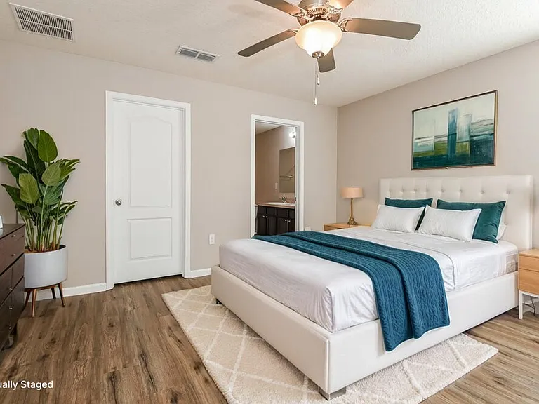 2555 Bear Creek Way — Photo 12