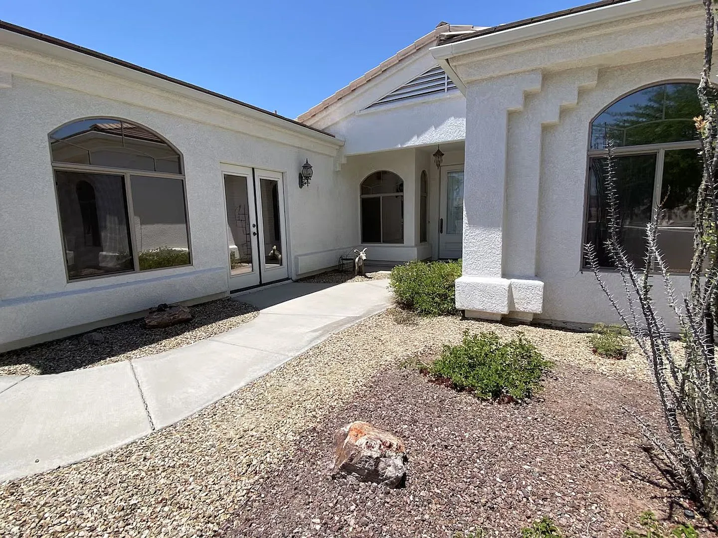 Furnished Winter Rental 2026/2027 — Photo 3