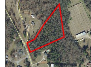 4028 Us Hwy 441 Byp, Alto, GA 30510