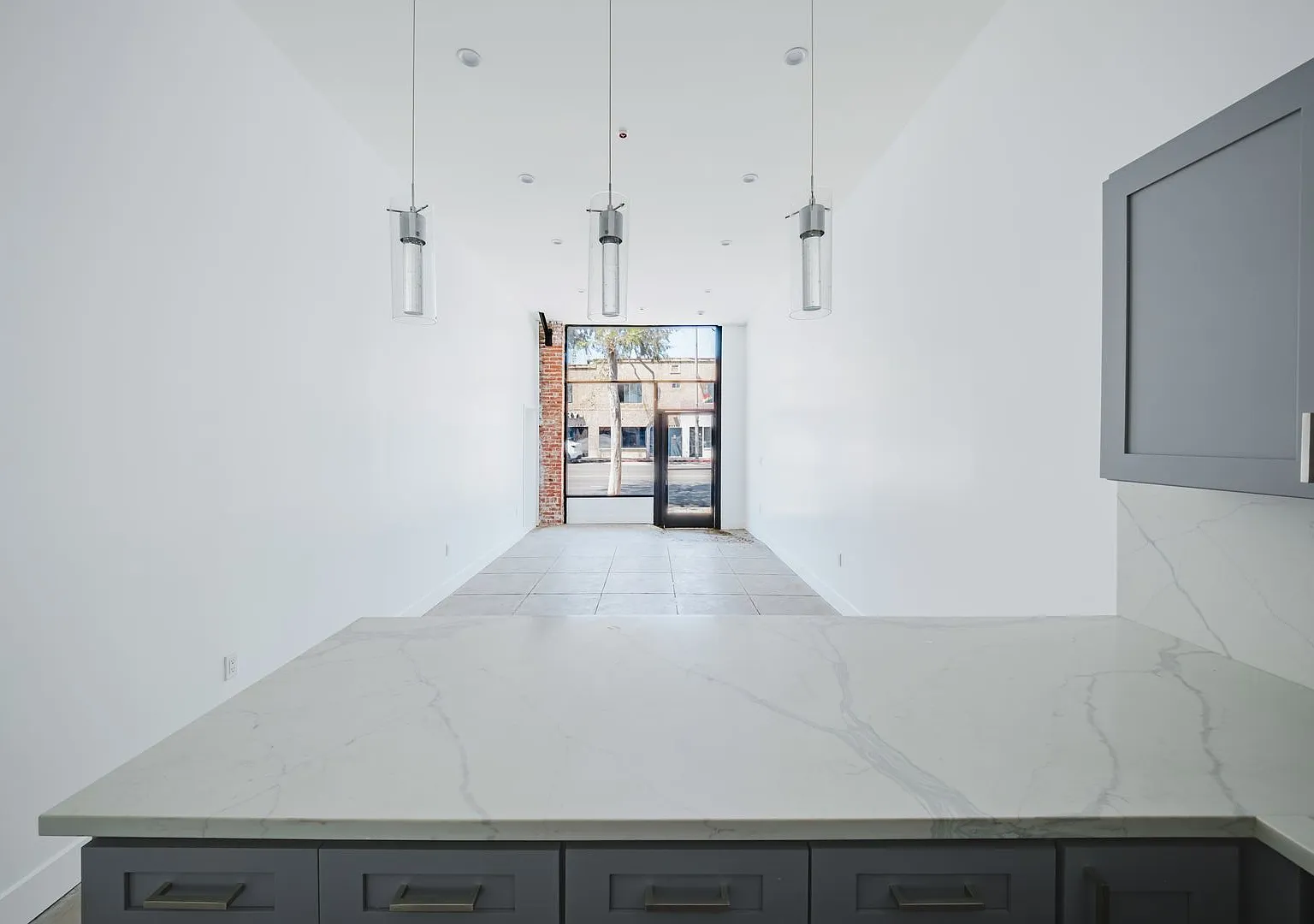 MC 7764 Santa Monica Properties, LLC — Photo 3