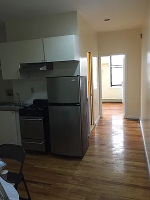 Rented by AJ Clarke | media 34