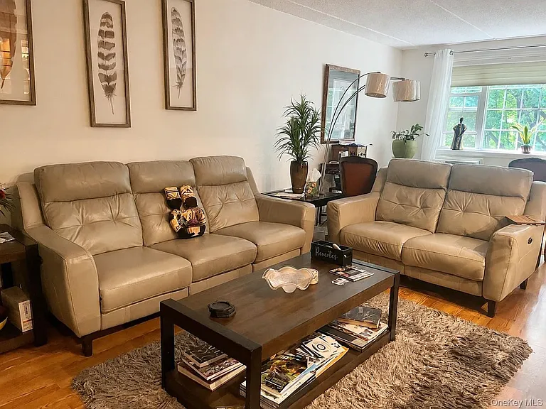 1 Consulate Dr #2C — Photo 5
