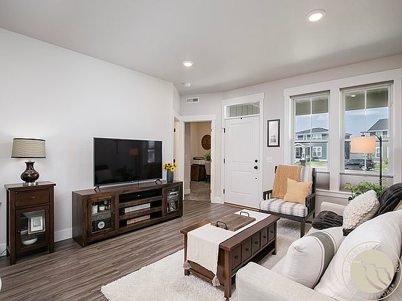 5th image of 1655 Annas Garden Ln