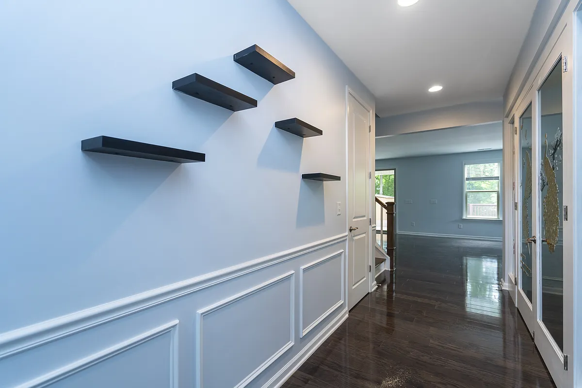 Building Photo - 4329 Hunton Dale Rd NW