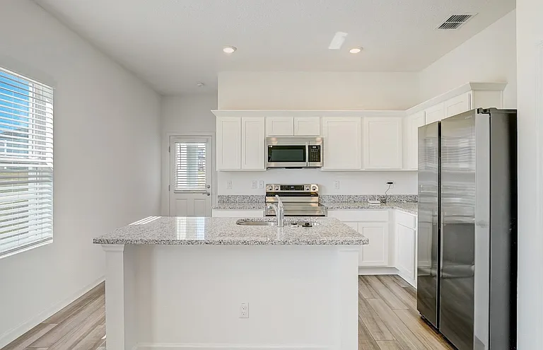 Beacon at Clinton Corners Rental Homes — Photo 9