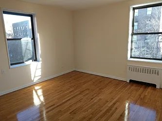 Rented by Contact Realty
