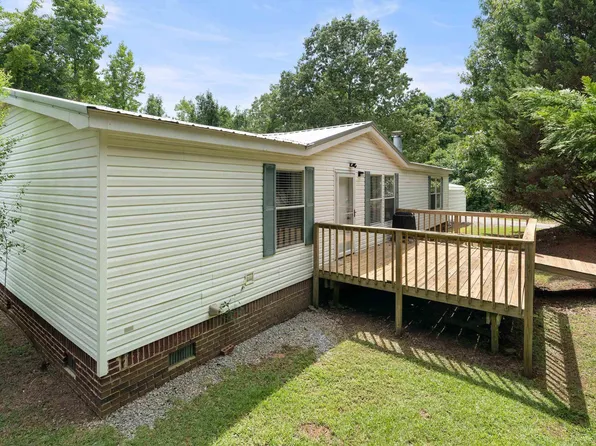 235 Cherrywood Ln, Odenville, AL 35120