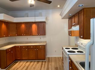 2 Kendall Ave APT 1, Pittsburgh, PA