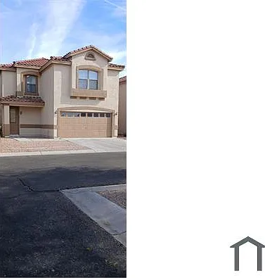 3405 S Conestoga Rd