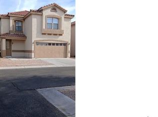 3405 S Conestoga Rd, Apache Junction, AZ 85119