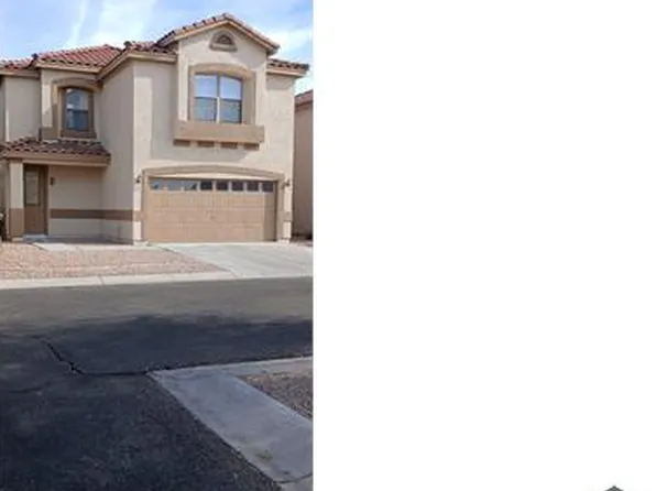 3405 S Conestoga Rd, Apache Junction, AZ 85119