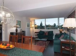 1777 W 7th Ave, Vancouver, BC