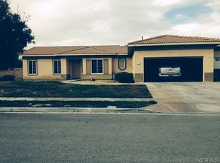 753 Smith Rd, Hemet, CA 92544