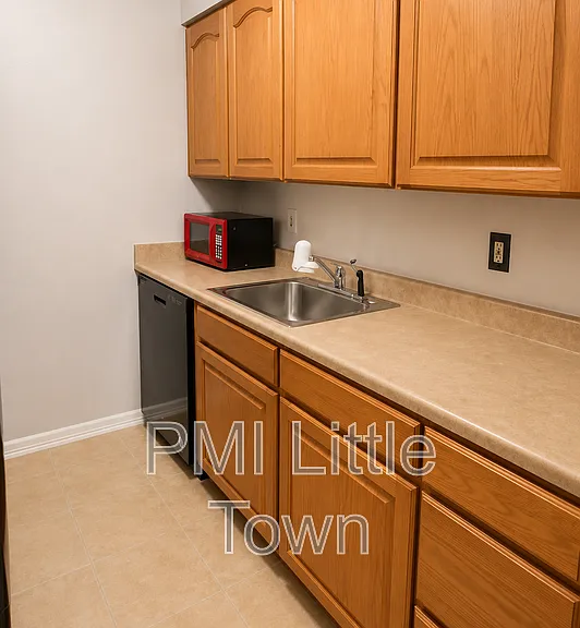 3653 S Sheridan Blvd #16 — Photo 5