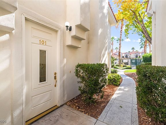 4th image of 7629 Valley Green Dr Unit 101