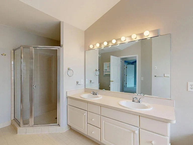 4890 N Ridgeside Cir — Photo 13