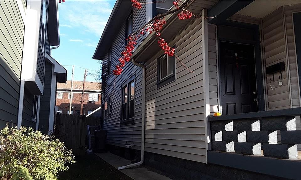2nd image of 2607 N Central Ave